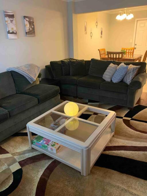 Apartamento Awhile *