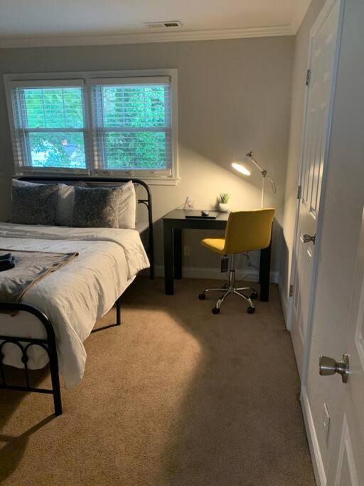 Apartamento Awhile *