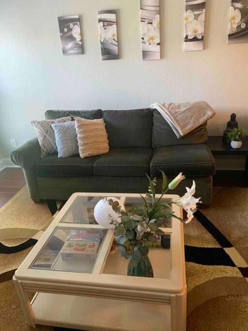Awhile Apartamento
