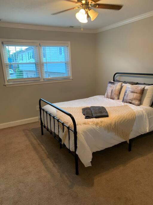 Apartamento Awhile *