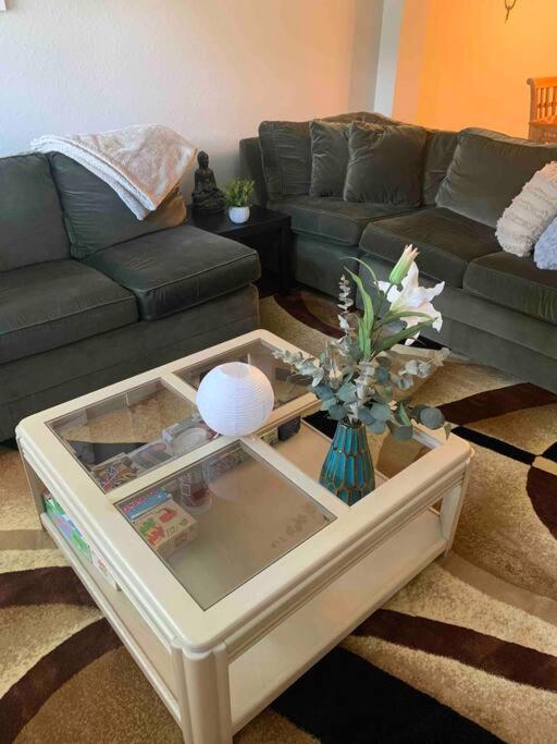 Awhile Apartamento