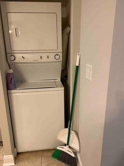 Apartamento Awhile